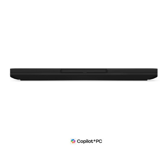 Ultrabook ThinkPad T14 G7 21WN0087PB W11Pro Ultra 5 325/32GB/1TB/INT/14.0 WUXGA/Touch/Black/3YRS Premier + CO2 Offset 
