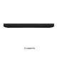 Ultrabook ThinkPad T14 G7 21WN0087PB W11Pro Ultra 5 325/32GB/1TB/INT/14.0 WUXGA/Touch/Black/3YRS Premier + CO2 Offset 