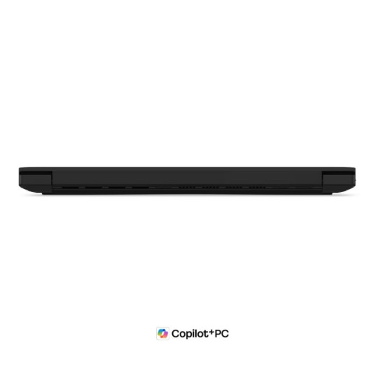 Ultrabook ThinkPad T14 G7 21WN0087PB W11Pro Ultra 5 325/32GB/1TB/INT/14.0 WUXGA/Touch/Black/3YRS Premier + CO2 Offset 