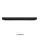 Ultrabook ThinkPad T14 G7 21WN0087PB W11Pro Ultra 5 325/32GB/1TB/INT/14.0 WUXGA/Touch/Black/3YRS Premier + CO2 Offset 