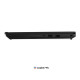 Ultrabook ThinkPad T14 G7 21WN0087PB W11Pro Ultra 5 325/32GB/1TB/INT/14.0 WUXGA/Touch/Black/3YRS Premier + CO2 Offset 