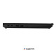 Ultrabook ThinkPad T14 G7 21WN0087PB W11Pro Ultra 5 325/32GB/1TB/INT/14.0 WUXGA/Touch/Black/3YRS Premier + CO2 Offset 