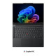 Ultrabook ThinkPad T14 G7 21WN0087PB W11Pro Ultra 5 325/32GB/1TB/INT/14.0 WUXGA/Touch/Black/3YRS Premier + CO2 Offset 