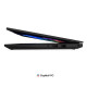 Ultrabook ThinkPad T14 G7 21WN0087PB W11Pro Ultra 5 325/32GB/1TB/INT/14.0 WUXGA/Touch/Black/3YRS Premier + CO2 Offset 