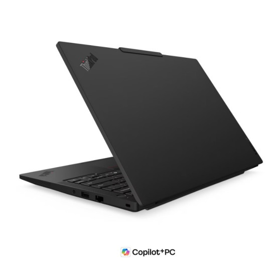 Ultrabook ThinkPad T14 G7 21WN0087PB W11Pro Ultra 5 325/32GB/1TB/INT/14.0 WUXGA/Touch/Black/3YRS Premier + CO2 Offset 