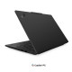 Ultrabook ThinkPad T14 G7 21WN0087PB W11Pro Ultra 5 325/32GB/1TB/INT/14.0 WUXGA/Touch/Black/3YRS Premier + CO2 Offset 