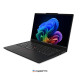 Ultrabook ThinkPad T14 G7 21WN0087PB W11Pro Ultra 5 325/32GB/1TB/INT/14.0 WUXGA/Touch/Black/3YRS Premier + CO2 Offset 