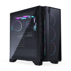 Komputer AORUS PRIME 5 AP5A7N7T-5102 W11Home R7 9800X3D/32GB/2TB/RTX5070Ti/2YRS