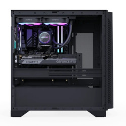 Komputer AORUS PRIME 5 AP5A7N7T-5102 W11Home R7 9800X3D/32GB/2TB/RTX5070Ti/2YRS