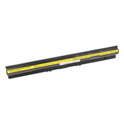 Bateria do Lenovo G500s Z710 G50-45 G50-70 - 4400 mAh (63 Wh)