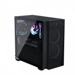 Komputer  AORUS PRIME 3 AP3A7N7-5100 W11Home R7 9700X/32GB/1TB/RTX5070/2YRS 