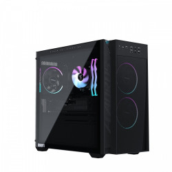 Komputer  AORUS PRIME 3 AP3A7N7-5100 W11Home R7 9700X/32GB/1TB/RTX5070/2YRS 
