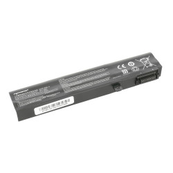 Bateria BTY-M6H do MSI CX62 GE62 GE72 GL72 PE70 - 4400 mAh (48 Wh)