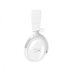 Zestaw słuchawkowy Cloud III S Wireless Gaming Headset - AX6G1AA