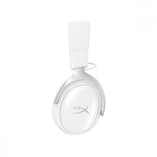 Zestaw słuchawkowy Cloud III S Wireless Gaming Headset - AX6G1AA