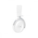 Zestaw słuchawkowy Cloud III S Wireless Gaming Headset - AX6G1AA