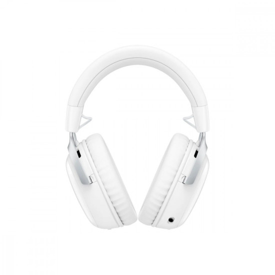 Zestaw słuchawkowy Cloud III S Wireless Gaming Headset - AX6G1AA