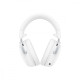 Zestaw słuchawkowy Cloud III S Wireless Gaming Headset - AX6G1AA