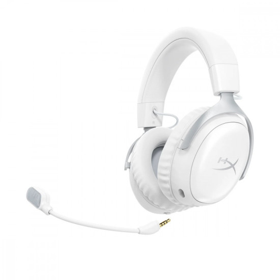 Zestaw słuchawkowy Cloud III S Wireless Gaming Headset - AX6G1AA