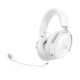 Zestaw słuchawkowy Cloud III S Wireless Gaming Headset - AX6G1AA