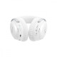 Zestaw słuchawkowy Cloud III S Wireless Gaming Headset - AX6G1AA