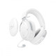 Zestaw słuchawkowy Cloud III S Wireless Gaming Headset - AX6G1AA
