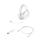 Zestaw słuchawkowy Cloud III S Wireless Gaming Headset - AX6G1AA