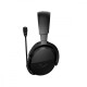 Zestaw słuchawkowy Cloud Stinger 3 Wireless Gaming Headset - BS1T8AA