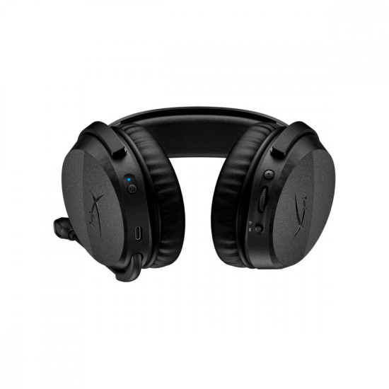 Zestaw słuchawkowy Cloud Stinger 3 Wireless Gaming Headset - BS1T8AA