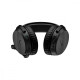 Zestaw słuchawkowy Cloud Stinger 3 Wireless Gaming Headset - BS1T8AA