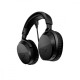 Zestaw słuchawkowy Cloud Stinger 3 Wireless Gaming Headset - BS1T8AA