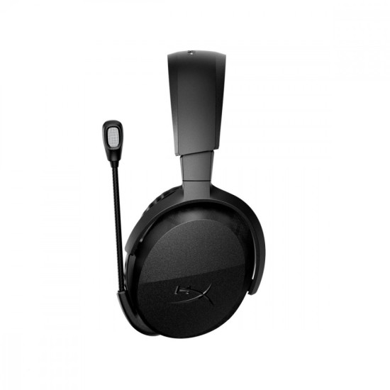Zestaw słuchawkowy Cloud Stinger 3 Wireless Gaming Headset - BS1U0AA