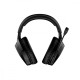 Zestaw słuchawkowy Cloud Stinger 3 Wireless Gaming Headset - BS1U0AA