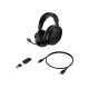 Zestaw słuchawkowy Cloud Stinger 3 Wireless Gaming Headset - BS1U0AA
