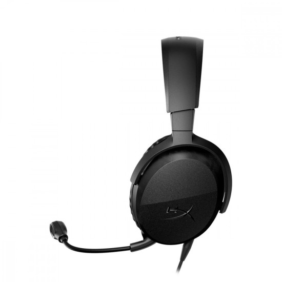 Zestaw słuchawkowy Cloud Stinger 3 Gaming Headset PlayStation - BS1T5AA