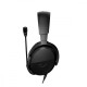 Zestaw słuchawkowy Cloud Stinger 3 Gaming Headset PlayStation - BS1T5AA