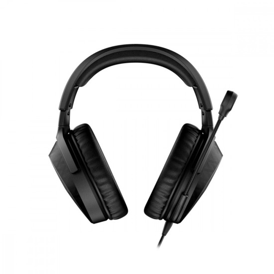 Zestaw słuchawkowy Cloud Stinger 3 Gaming Headset PlayStation - BS1T5AA