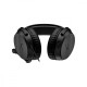 Zestaw słuchawkowy Cloud Stinger 3 Gaming Headset PlayStation - BS1T5AA