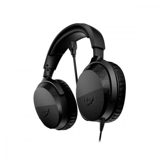 Zestaw słuchawkowy Cloud Stinger 3 Gaming Headset PlayStation - BS1T5AA