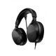Zestaw słuchawkowy Cloud Stinger 3 Gaming Headset PlayStation - BS1T5AA