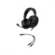 Zestaw słuchawkowy Cloud Stinger 3 Gaming Headset PlayStation - BS1T5AA