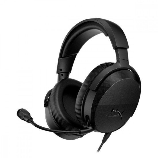 Zestaw słuchawkowy Cloud Stinger 3 Gaming Headset PlayStation - BS1T5AA