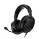 Zestaw słuchawkowy Cloud Stinger 3 Gaming Headset PlayStation - BS1T5AA