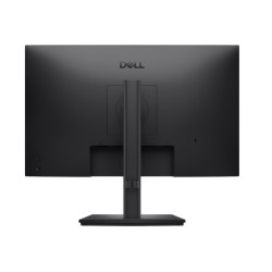 Monitor Dell Pro 24 E2426HB IPS FHD DP/HDMI/USB/16:9/Cam/3Y