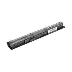 Bateria RI04 RI04XL do HP ProBook 450 455 470 G3 - 2200 mAh (32 Wh) 