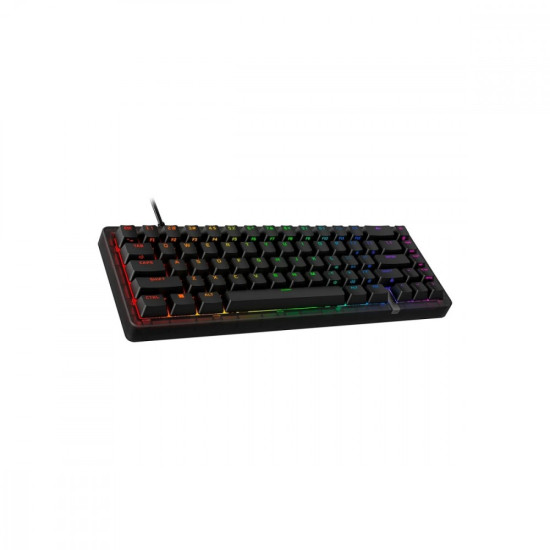 Klawiatura Origins 2 Pro 65 Gaming Keyboard - BN7S3AA#ABA