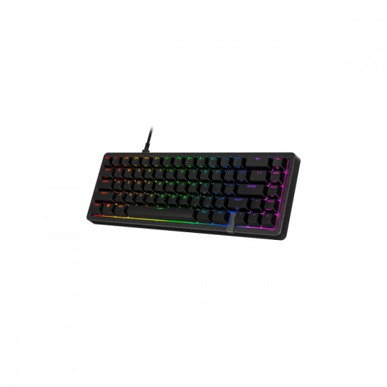 Klawiatura Origins 2 Pro 65 Gaming Keyboard - BN7S3AA#ABA