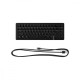 Klawiatura Origins 2 Pro 65 Gaming Keyboard - BN7S3AA#ABA