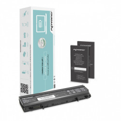 Bateria VV0NF N5YH9 do Dell Latitude E5440 E5540 - 4400 mAh (49 Wh)