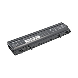 Bateria VV0NF N5YH9 do Dell Latitude E5440 E5540 - 4400 mAh (49 Wh)